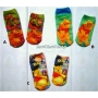 Kaos Kaki Pooh Kaos Kaki Pooh